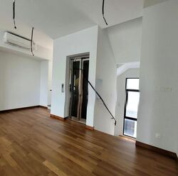 Lim Ah Woo Road (D15), Detached #630226721